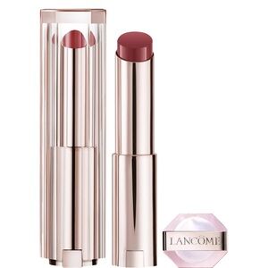 Lancôme Lip Idôle Squalane-12 Butterglow Hydrating Lip Balm - Shade 50